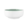 Bowl 15 cm, Sento AURA home - MINT, Seltmann porcelain