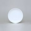 Podšálek pod hrnek Baňák 15 cm, nedekor, Český porcelán a.s.