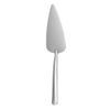 PROGRES NOVA: Cake shovel 230 mm, Toner cutlery
