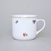 Mug "Warmer" 650 ml, Hazenka, Cesky porcelan a.s.