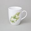 Mug Eva 310 ml, Thun 1794 Carlsbad porcelain, CONSTANCE 80262