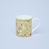 Pomegranate: Mug 250 ml, Roy Kirkham fine bone china