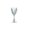 Wine glass Safari 290 ml, Crystalite Bohemia