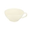 Cup 130 ml for tea, Marie-Luise ivory, Seltmann