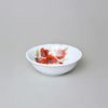 Bowl 14 cm, Poppy, Český porcelán a.s.