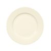 Plate breakfast 20 cm, Marie-Luise ivory, Seltmann