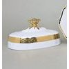 Butter dish 250 g - COVER, Marie Louise 88003, Thun 1794, karlovarský porcelán