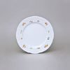 Plate dessert 19 cm, Thun 1794 Carlsbad Porcelain, BERNADOTTE hazenka
