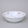 Fruit bowl 23 cm, Hazenka, Cesky porcelan a.s.