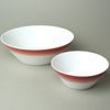 Compot set for 6 persons, Thun 1794 Carlsbad porcelain, TOM 29954a