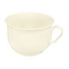 Cup 370 ml breakfast, Marie-Luise ivory, Seltmann