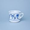 Mug 260 ml, Original Blue Onion Pattern