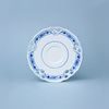 Saucer decorative 15,3 cm, Original Blue Onion pattern