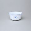 Rice bowl 11 cm, Thun 1794, karlovarský porcelán, BERNADOTTE Forget-me-not