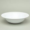 Bowl 24 cm, Onyx, THUN 1794