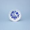 Saucer A/1 13 cm, Original Blue Onion Pattern