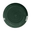 Terra MOSS GREEN: Talíř dezertní / snídaňový 22,5 cm, porcelán Seltmann
