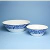 Kompotová souprava pro 6 osob, Thun 1794, karlovarský porcelán, TOM 30041