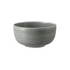 Terra PEARL GREY: Miska 17,5 cm, porcelán Seltmann