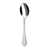 MELODIE: Dining spoon, 194 mm, Toner cutlery