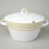 Soup tureen 3 l, Thun 1794, TOM 29958