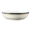 Terra CORSO: Bowl 25 cm, Seltmann porcelain