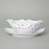 Sauce boat 500 ml, Thun 1794 Carlsbad porcelain, BERNADOTTE 7570a57