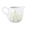 Liberty luční tráva: Mlékovka 260 ml, porcelán Seltmann