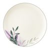 Dinner plate 27,5 cm, Savona Provence, Seltmann porcelain