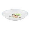 My Pony: Plate deep 20 cm, Compact 24478, Seltmann porcelain