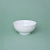 Bowl 14 cm, Excellency, G. Benedikt 1882