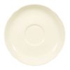 Saucer 15 cm, Marie-Luise ivory, Seltmann