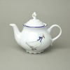 CONSTANCE husy: Konev / konvička 750 ml, Thun 1794, karlovarský porcelán
