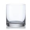 Barline 410 ml, whisky glass, 1 pcs., Crystalex