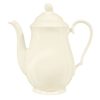 Coffee pot 1,3 l, Marie-Luise ivory, Seltmann