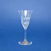 Liqueur Glass 60 ml, Glassworks Rückl 1846, Nižbor