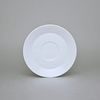 Saucer 150 mm, Thun 1794 Carlsbad porcelain