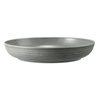 Terra PEARL GREY: Mísa 28 cm, porcelán Seltmann