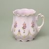 Mug 0,25 l, Hanka 502, Rose China