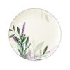 Plate dessert / breakfast 22,5 cm, Savona Provence, Seltmann porcelain