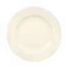 Dinner plate 25 cm, Marie-Luise ivory, Seltmann