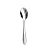 Classic prestige: Coffee spoon 13,7 cm, Toner cutlery