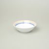 Opál 80110: Bowl 13 cm, Thun 1794, karlovarský porcelán