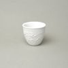 Cup 80 ml Espresso, Stone, Benedikt Double Wall