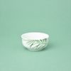 Small bowl 8 cm, Thun 1794 karlovarský porcelán, SYLVIE 80325