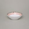 Cairo 29510: Bowl 13 cm, Thun 1794 Carlsbad porcelain