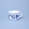 Cup Ben M 230 ml, Original Blue Onion Pattern