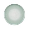 Plate dessert 21,5 cm, Sento AURA home - MINT, Seltmann porcelain