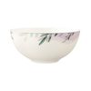 Bowl 21 cm 2 l, Savona Provence, Seltmann porcelain