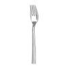 Julie: Fork for starters 176 mm, Toner cutlery